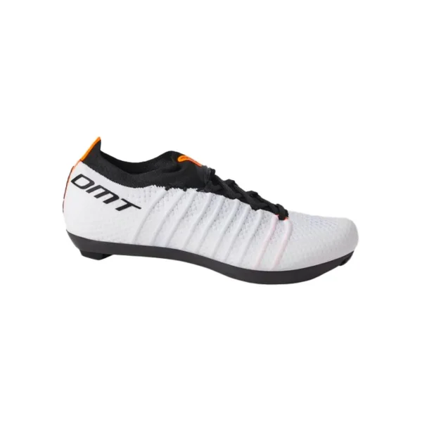 Zapatillas DMT KR SL