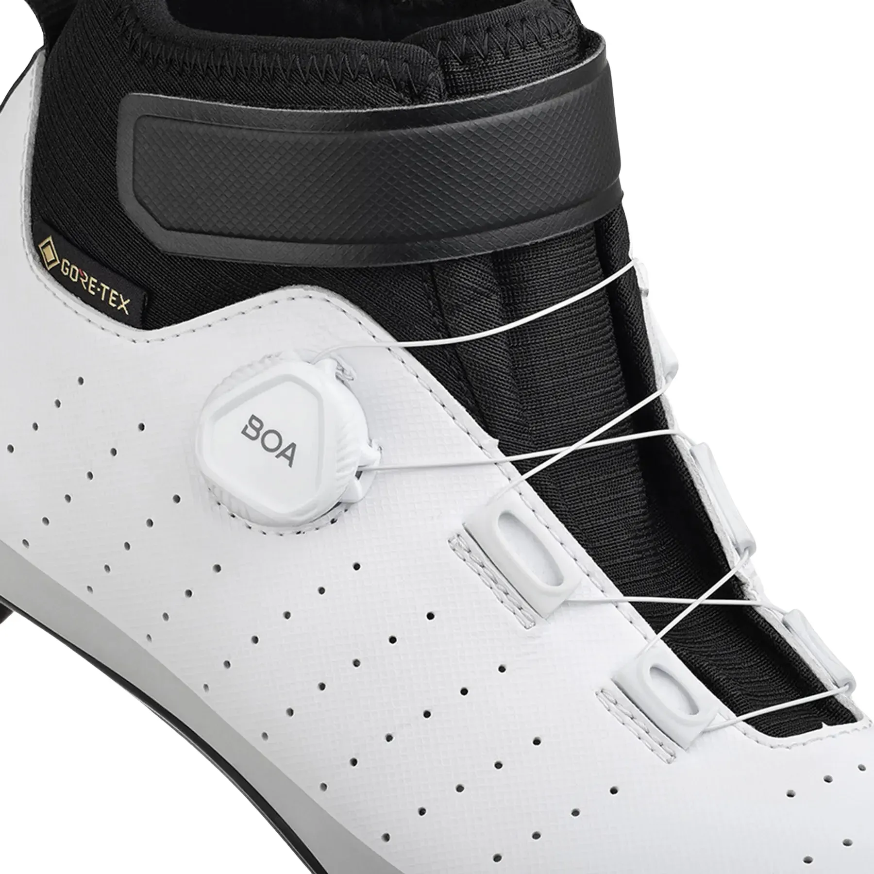 Zapatillas Fizik Tempo Artica R5 GORE-TEX - Imagen 5