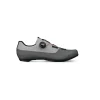 Zapatillas Fizik Tempo Overcurve R4 - Imagen 20