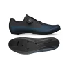 Zapatillas Fizik Tempo Overcurve R4 - Imagen 3