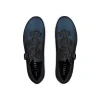 Zapatillas Fizik Tempo Overcurve R4 - Imagen 4