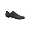 Zapatillas Fizik Tempo Overcurve R4 - Imagen 2
