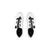 Zapatillas Fizik Tempo Overcurve R5 - Imagen 2