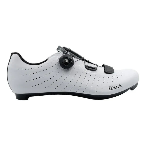 Zapatillas Fizik Tempo Overcurve R5