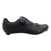 Zapatillas Fizik Tempo Overcurve R5 - Imagen 4