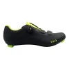 Zapatillas Fizik Tempo Overcurve R5 - Imagen 3