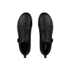 Zapatillas Fizik Terra Atlas - Imagen 11