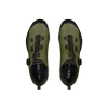 Zapatillas Fizik Terra Atlas - Imagen 5