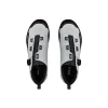 Zapatillas Fizik Terra Atlas - Imagen 2