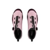 Zapatillas Fizik Terra Atlas - Imagen 8