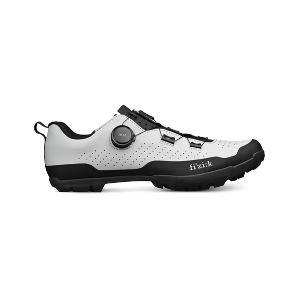 Zapatillas Fizik Terra Atlas