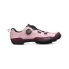 Zapatillas Fizik Terra Atlas - Imagen 7