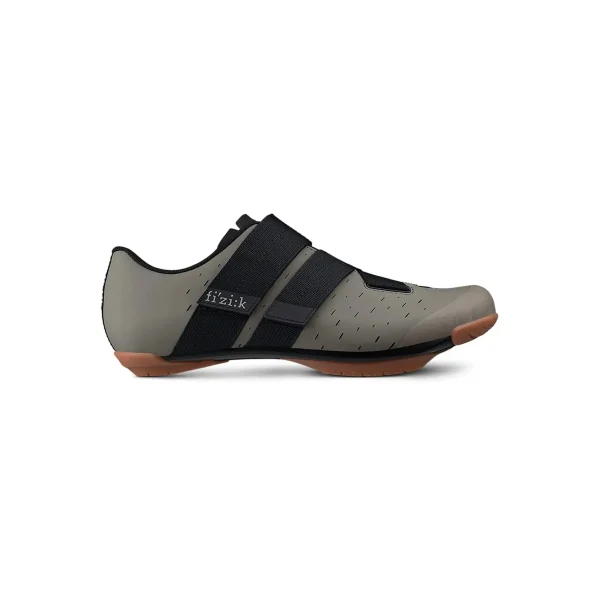 Zapatillas Fizik Terra Powerstrap X4