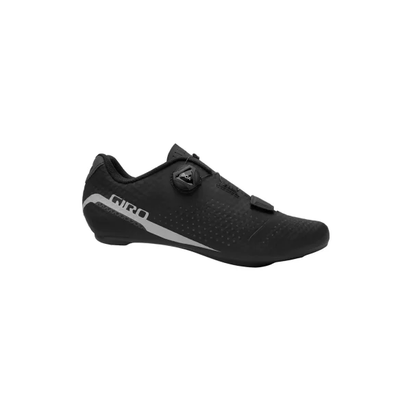 Zapatillas Giro Cadet