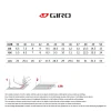 Zapatillas Giro Rincon - Imagen 7
