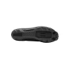 Zapatillas Giro Rincon - Imagen 2