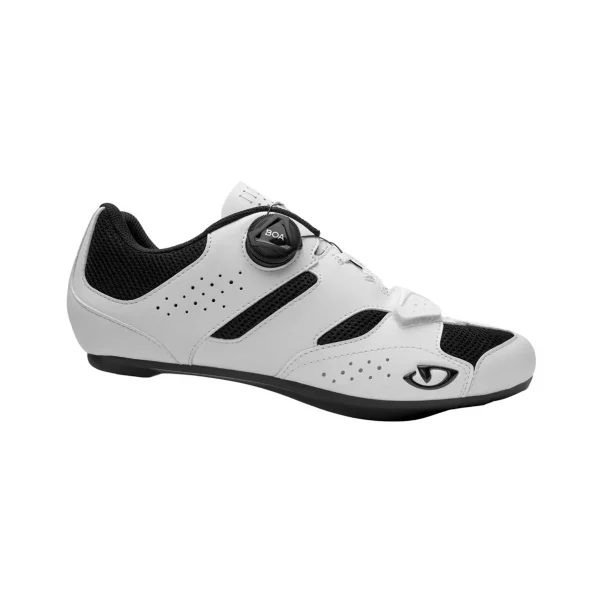 Zapatillas Giro Savix II