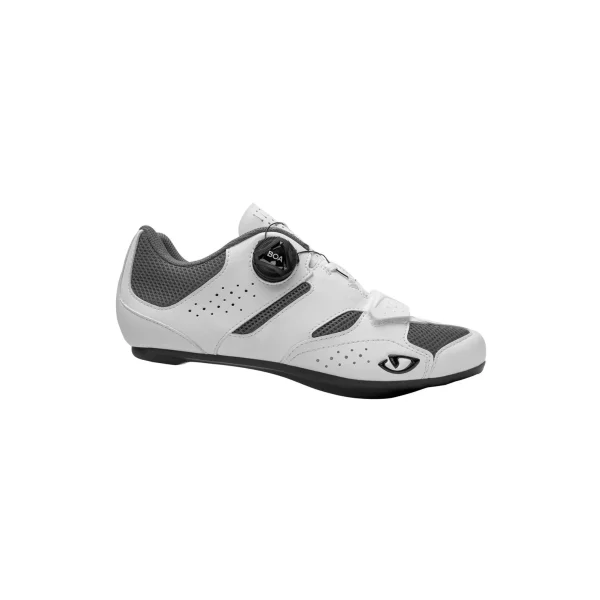 Zapatillas Giro Savix II Mujer