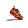 Zapatillas Hoka Challenger ATR 7 - Imagen 5