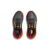 Zapatillas Hoka Challenger ATR 7 - Imagen 6