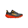 Zapatillas Hoka Challenger ATR 7 - Imagen 4