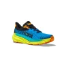 Zapatillas Hoka Challenger ATR 7 - Imagen 2
