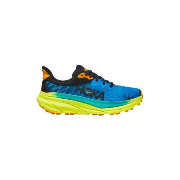 Zapatillas Hoka Challenger ATR 7