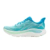 Zapatillas Hoka Clifton 10 W - Imagen 4