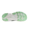 Zapatillas Hoka Clifton 10 W - Imagen 5