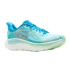 Zapatillas Hoka Clifton 10 W - Imagen 2