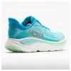 Zapatillas Hoka Clifton 10 W - Imagen 3