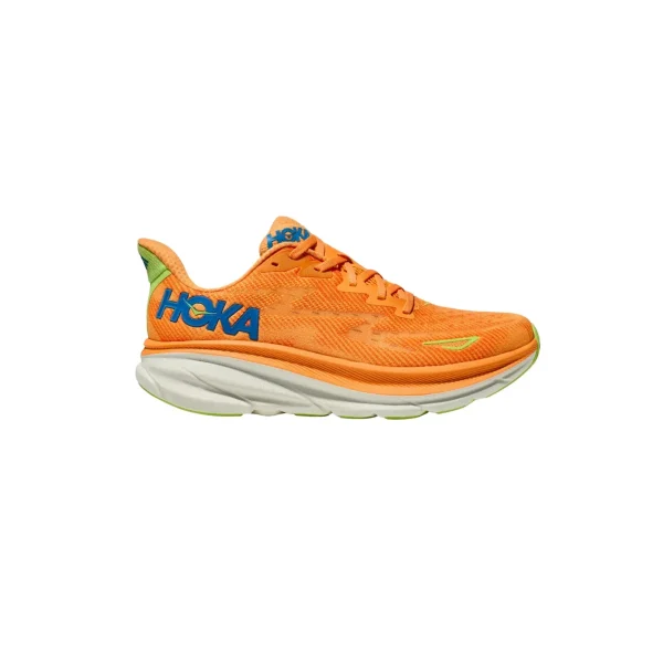 Zapatillas Hoka Clifton 9