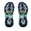 Zapatillas Hoka Mafate Speed 4 W - Imagen 5
