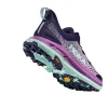 Zapatillas Hoka Mafate Speed 4 W - Imagen 2