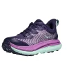Zapatillas Hoka Mafate Speed 4 W - Imagen 3