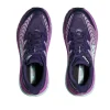 Zapatillas Hoka Mafate Speed 4 W - Imagen 4