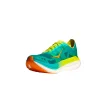 Zapatillas Hoka U Rocket X 2 - Imagen 3