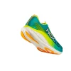 Zapatillas Hoka U Rocket X 2 - Imagen 2