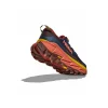 Zapatillas Hoka Skyline-Float X - Imagen 2