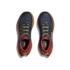 Zapatillas Hoka Skyline-Float X - Imagen 3