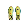Zapatillas Hoka Speedgoat 5 Youth - Imagen 3