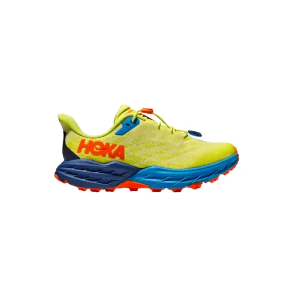 Zapatillas Hoka Speedgoat 5 Youth