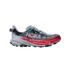 Zapatillas Hoka Speedgoat 6 - Imagen 5