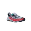 Zapatillas Hoka Speedgoat 6 - Imagen 7