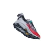 Zapatillas Hoka Speedgoat 6 - Imagen 6