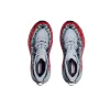 Zapatillas Hoka Speedgoat 6 - Imagen 8