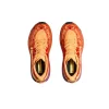 Zapatillas Hoka Speedgoat 6 - Imagen 12