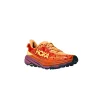 Zapatillas Hoka Speedgoat 6 - Imagen 11