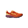 Zapatillas Hoka Speedgoat 6 - Imagen 9