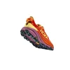 Zapatillas Hoka Speedgoat 6 - Imagen 10